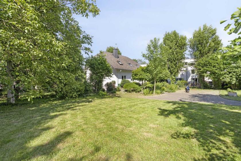 Grundstück kaufen Ratingen max wna655alpxo8