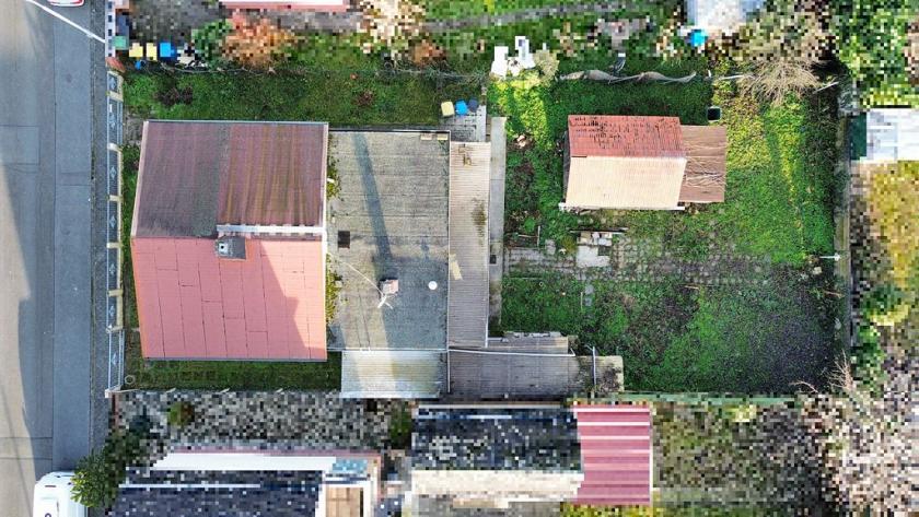 Grundstück kaufen Raunheim max r50hy3zc1as9