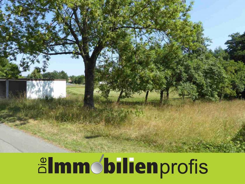 Grundstück kaufen Regnitzlosau max tatyya2ic1sg