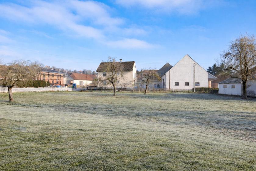 Grundstück kaufen Rennertshofen max 8irwtf2e6xlh