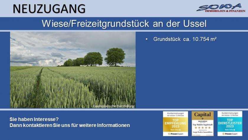 Grundstück kaufen Rennertshofen max fy2ofqh80bxv