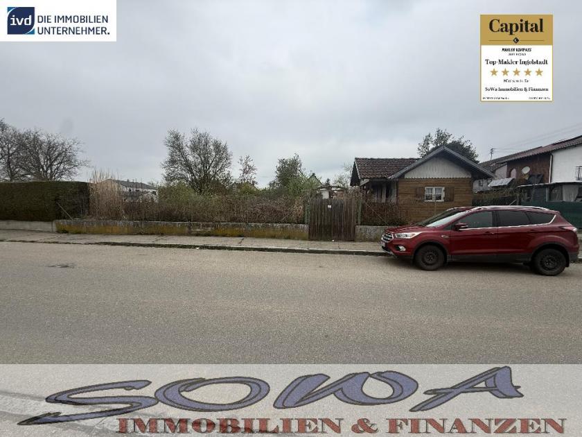 Grundstück kaufen Rennertshofen max wy1fr8u74ev4