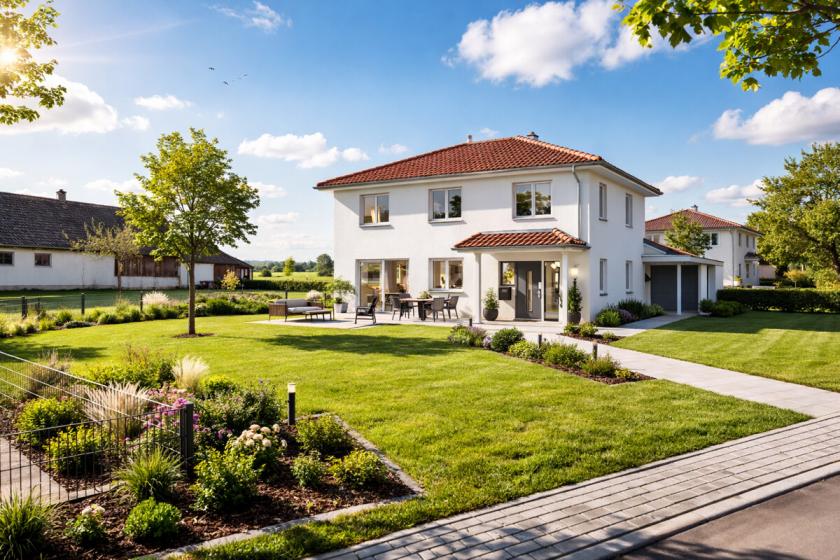 Grundstück kaufen Rennertshofen max y4acf48ozsqr