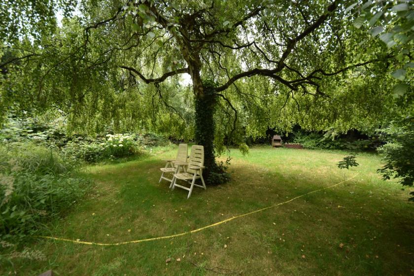 Grundstück kaufen Rodgau max kqk0wmn7l7q6