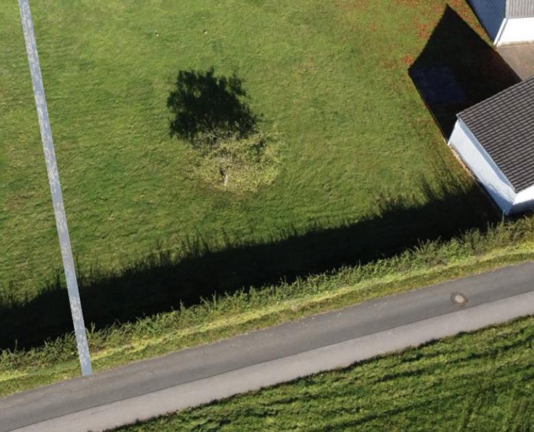 Grundstück kaufen Roetgen max 0cipnw9p5qlz