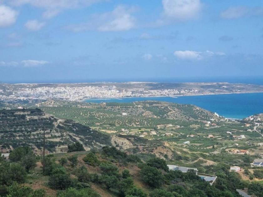 Grundstück kaufen Roussa Ekklisia max 43n50pu39rej