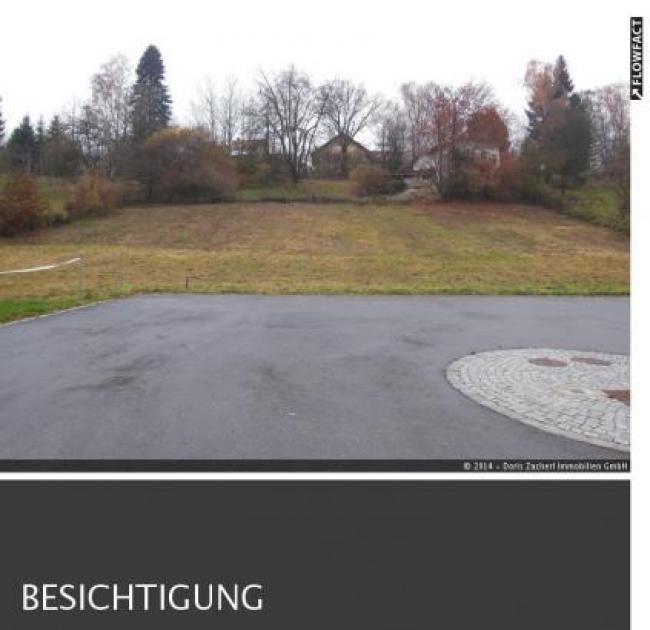 Grundstück kaufen Ruhstorf an der Rott max frsx3cs5qkj2