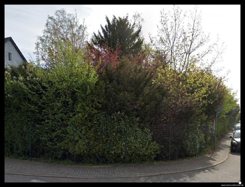 Grundstück kaufen Saarbrücken max c0xu9vpewfjq