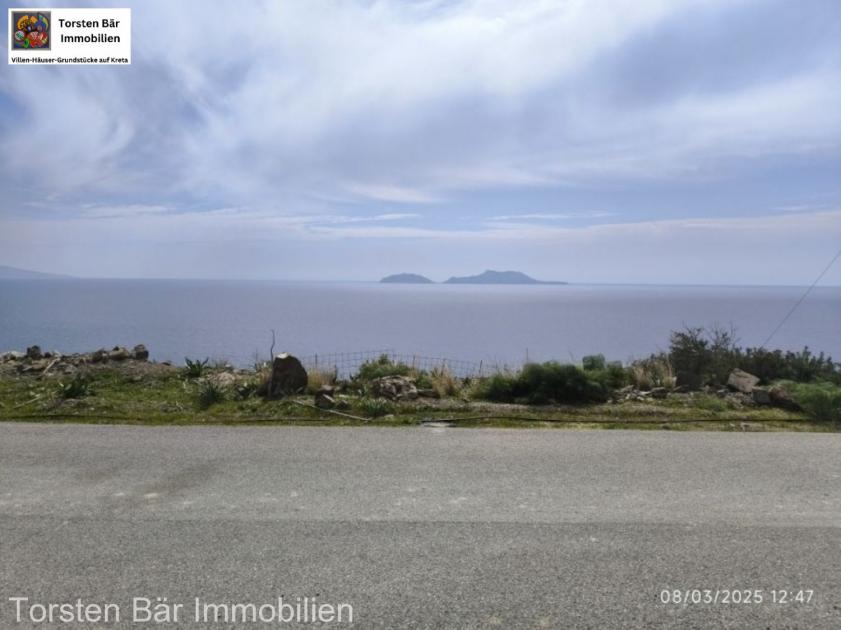 Grundstück kaufen Saktouria max smjz2chd31vi