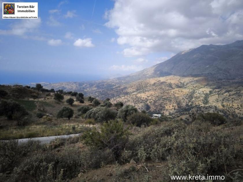 Grundstück kaufen Sakturia max e4wusmh22mnf