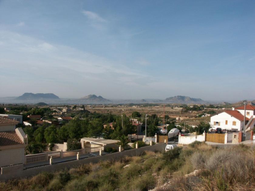 Grundstück kaufen San Vicente del Raspeig max ytuql8awydkl