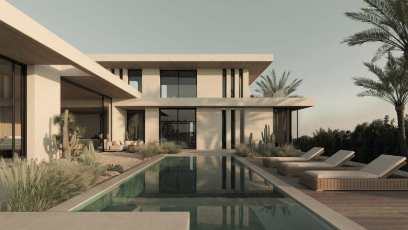 Grundstück kaufen Santa Ponça max aebg4pphzhb4