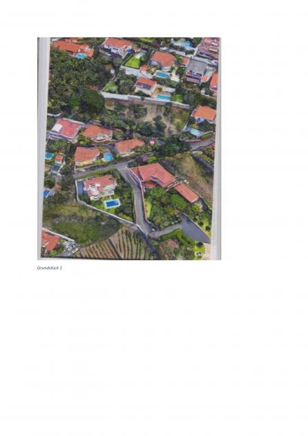 Grundstück kaufen Santa Ursula / Lomo Roman max q9zkflc37pqf