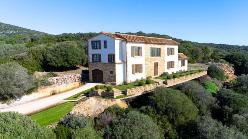 Grundstück kaufen Sassari max nq2tr4dtspgu