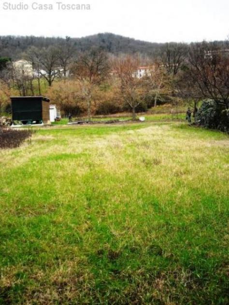 Grundstück kaufen Sassofortino max ced29gfcnxjt