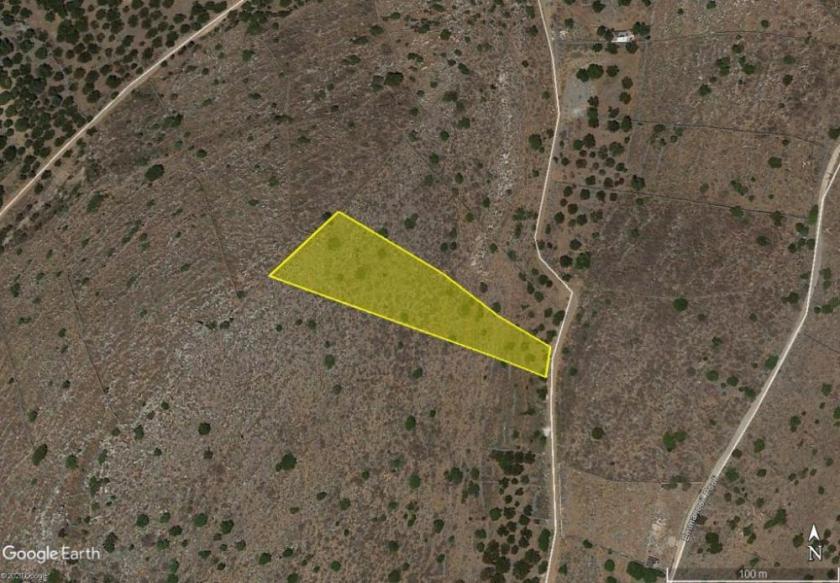 Grundstück kaufen Schisma Eloundas max 2j01q4ndgx7m