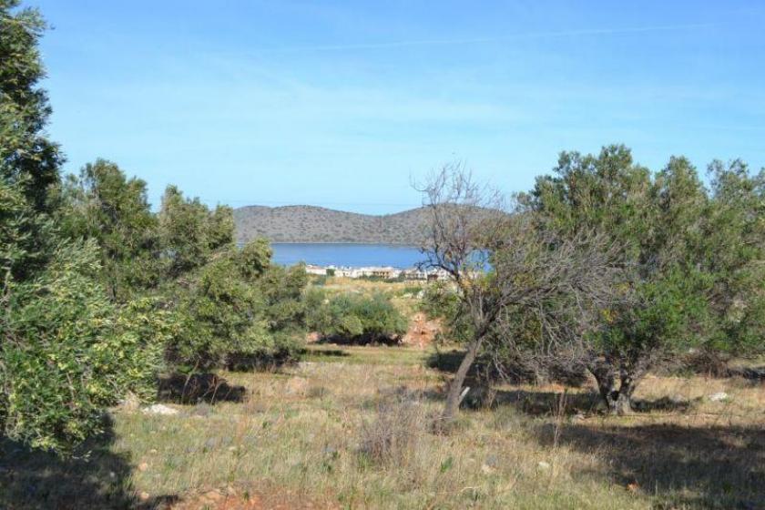 Grundstück kaufen Schisma Eloundas max 7rrxvl7wxbfi