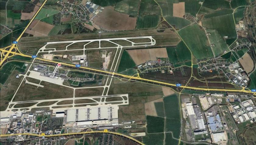 Grundstück kaufen Schkeuditz max eykzg0ca4i50