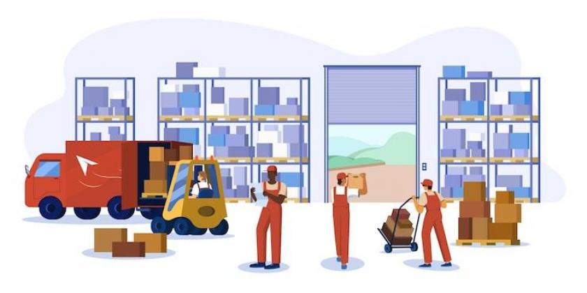 Grundstück kaufen Schkeuditz max jis6u4jpdqru