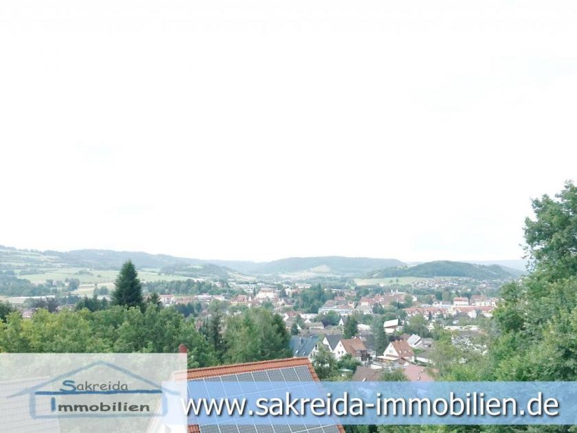 Grundstück kaufen Schlüchtern max t7kb0fx1ma8q