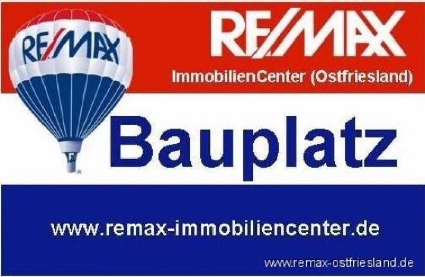 Grundstück kaufen Schortens max jrx276zmwdxi