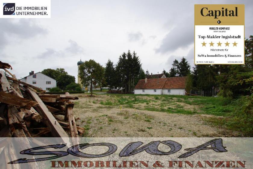 Grundstück kaufen Schrobenhausen max ggm2wjkvl4eb