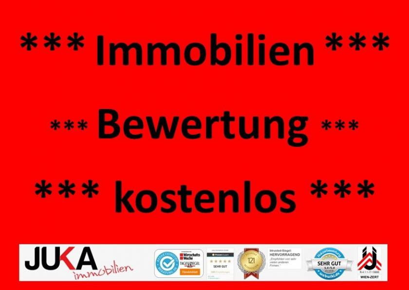 Grundstück kaufen Schwarzhofen max 8ef30alfw2a3