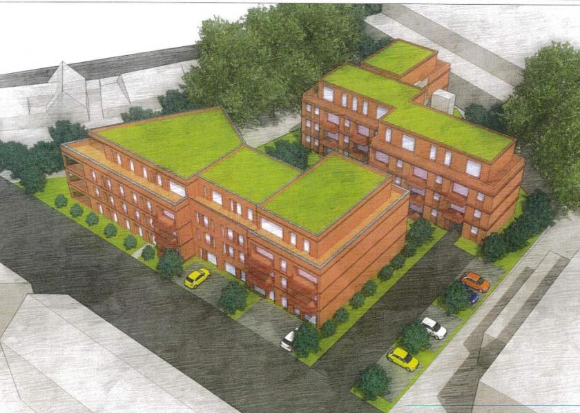 Grundstück kaufen Schwerte max 2brhcbsw4gz8