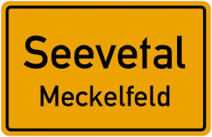 Grundstück kaufen Seevetal max gfrl51n52p4n