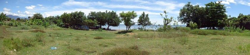 Grundstück kaufen Seririt max kvbg59ic77do