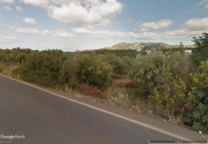 Grundstück kaufen Sisi max 70cndub4sfg8