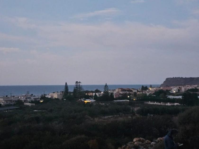 Grundstück kaufen Sisi max lcei7dyi0uhc