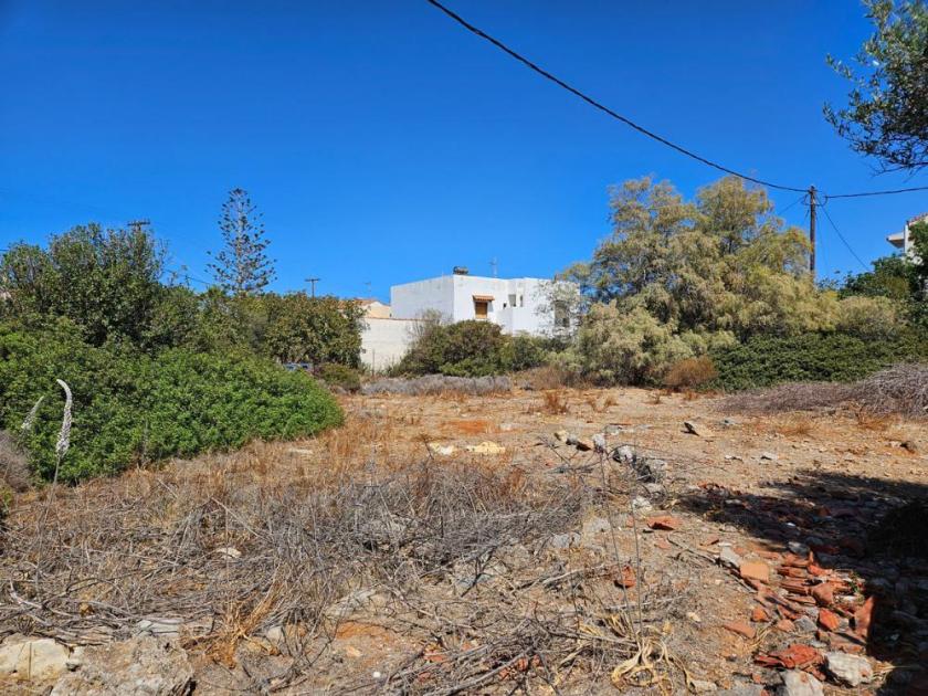 Grundstück kaufen Sisi max r8pzcdddtain