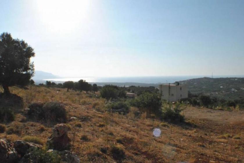 Grundstück kaufen Sisi max z6rjxs2ky4bt