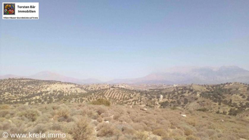 Grundstück kaufen Sivas max 2shyjm0cis98