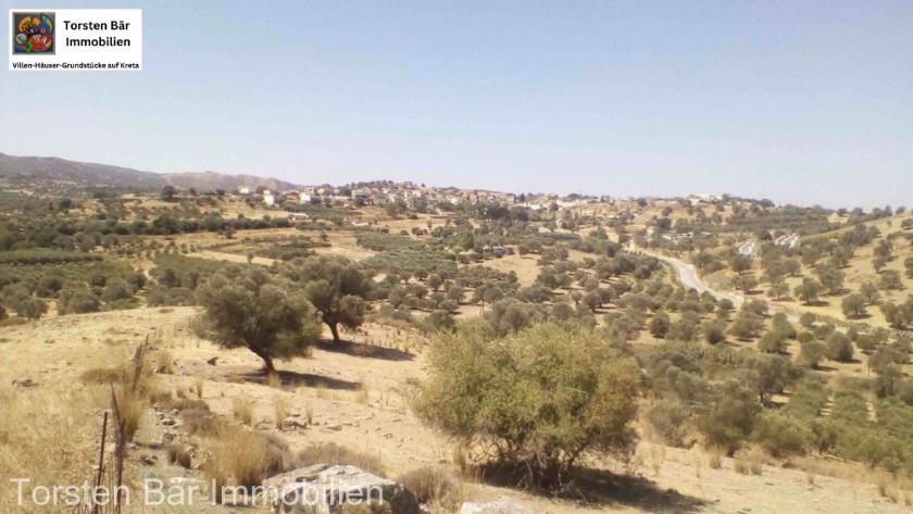 Grundstück kaufen Sivas max a7gsbxkn9nfj