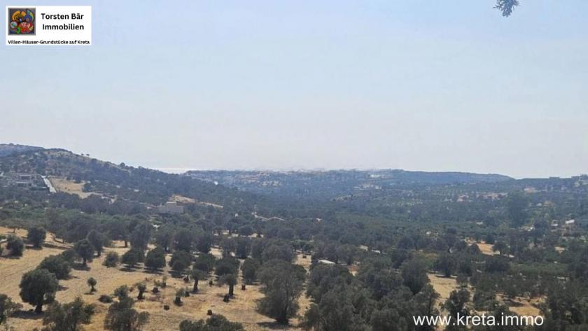 Grundstück kaufen Sivas max n9fk2pr2qxzg