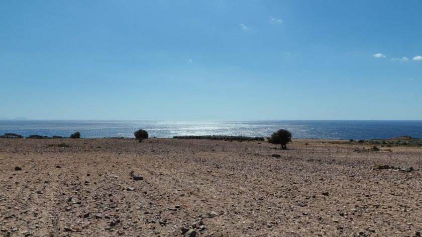 Grundstück kaufen Skaloti max d7k1nuk9m4cq