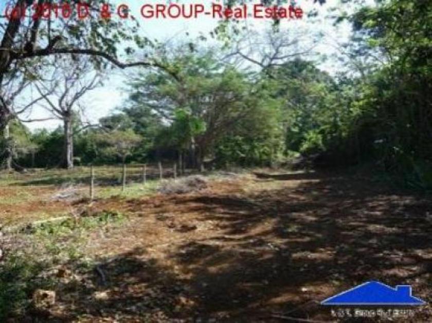 Grundstück kaufen Sosua max acbd3n83ftf1