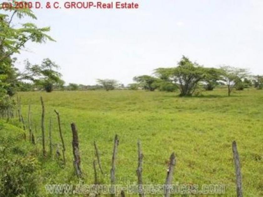 Grundstück kaufen Sosua max nq5lxi2j5yvx