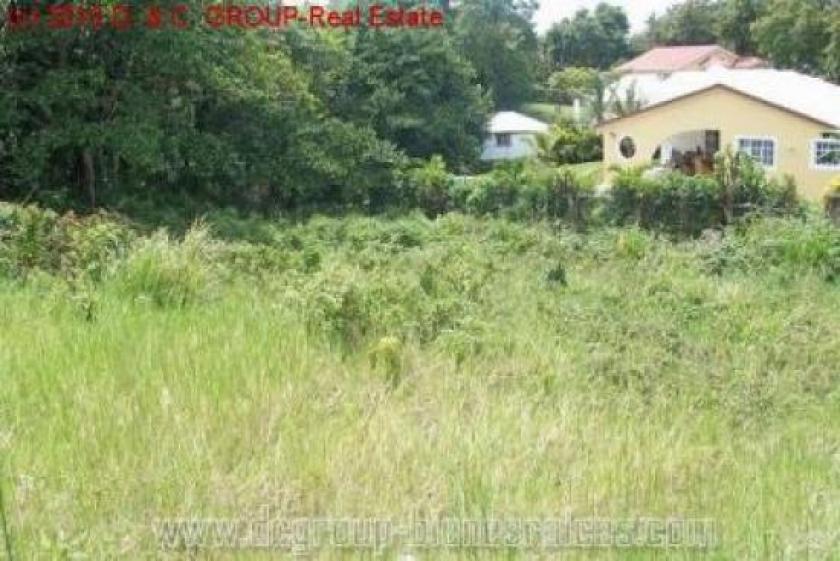 Grundstück kaufen Sosua max r83z82nhfzro