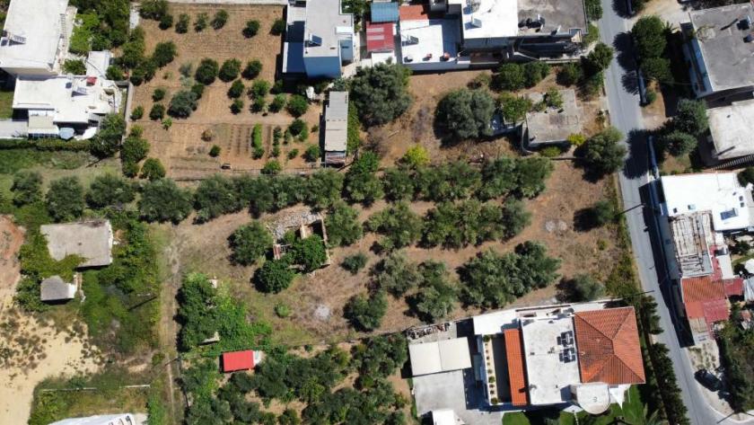 Grundstück kaufen Souda max ppioow8qnmzs