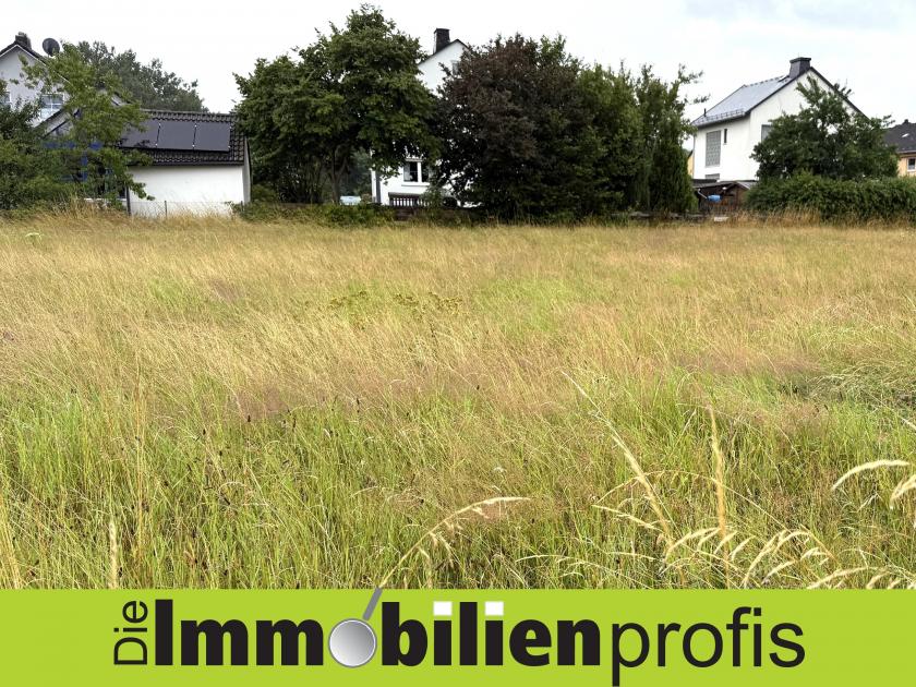 Grundstück kaufen Sparneck max rokpx1oqmmpq