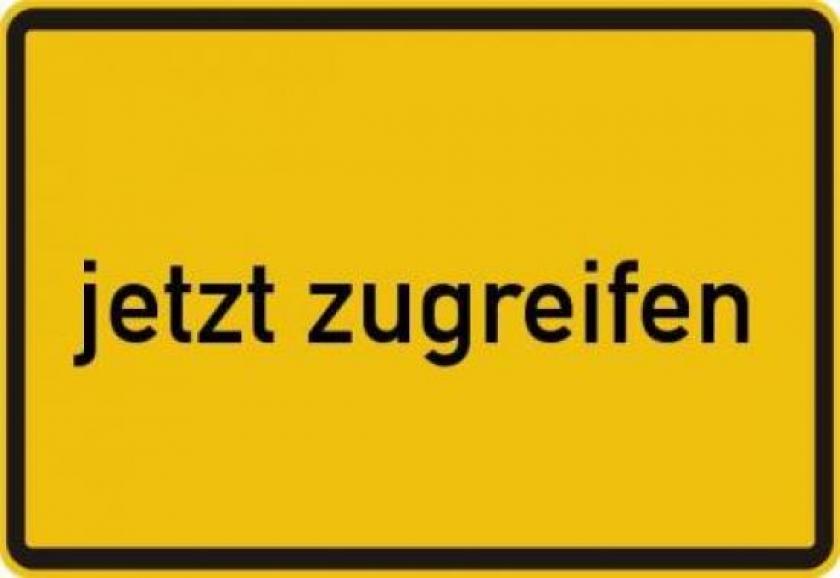Grundstück kaufen Spechbach max 0na9y4s2t6kr