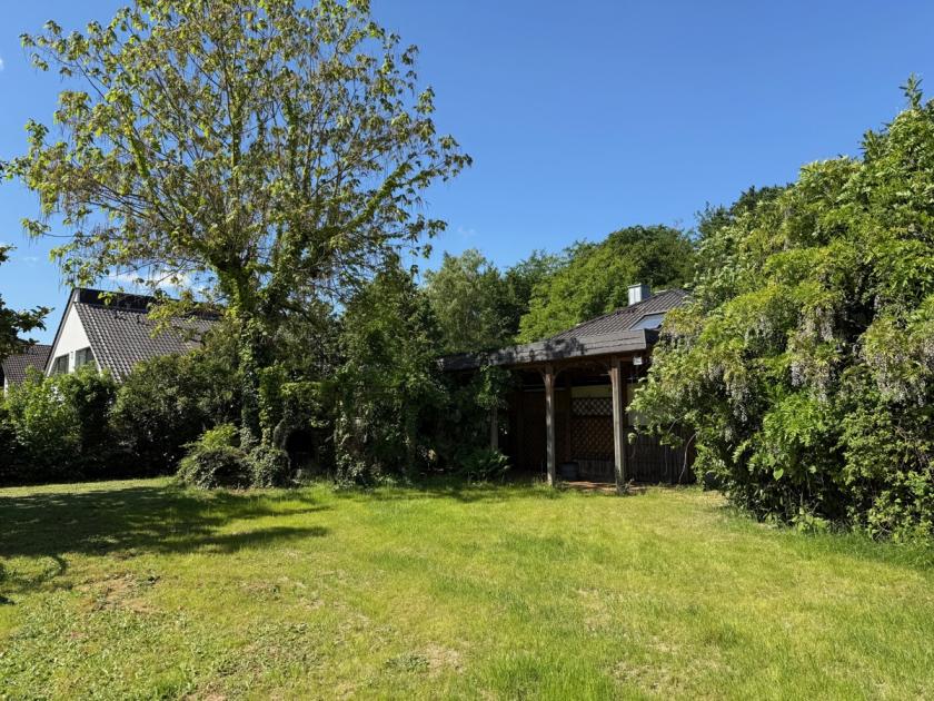 Grundstück kaufen St. Augustin max gl26f6v87bys