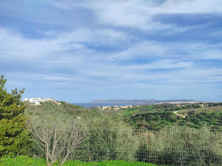 Grundstück kaufen Stalos max oj9lnug6nm2z