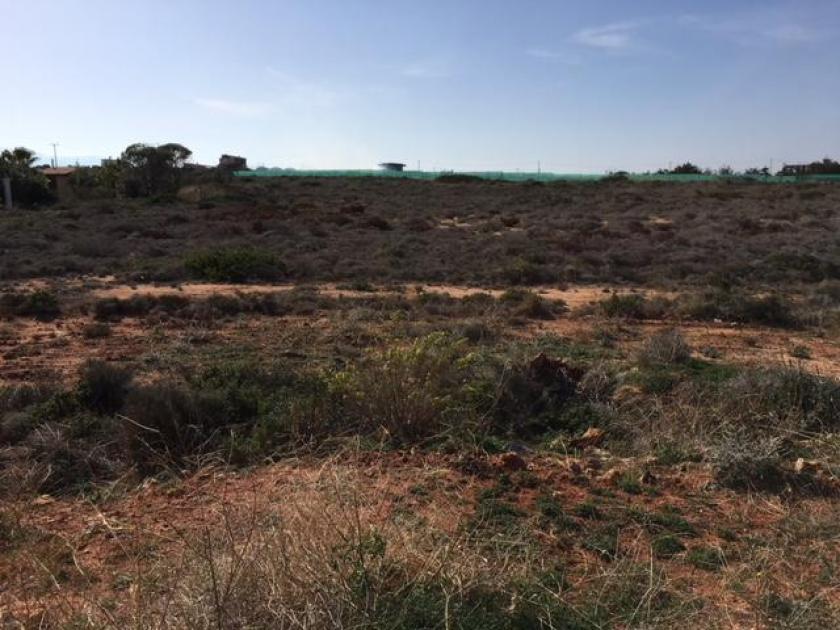 Grundstück kaufen Stavros max 8vzptrc3wrcd