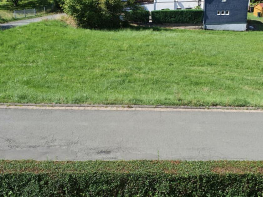 Grundstück kaufen Steffenberg max u2q86y1f9mfj