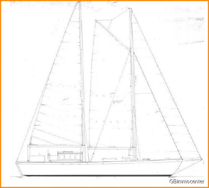 Grundstück kaufen Stepnica max hzl5vffo8ita
