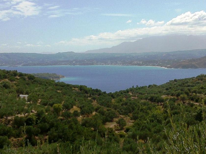 Grundstück kaufen Sternes max 0vmvj6c1t6bp